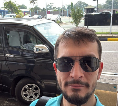 Taxisceylon-瓦勒迦玛必去景点