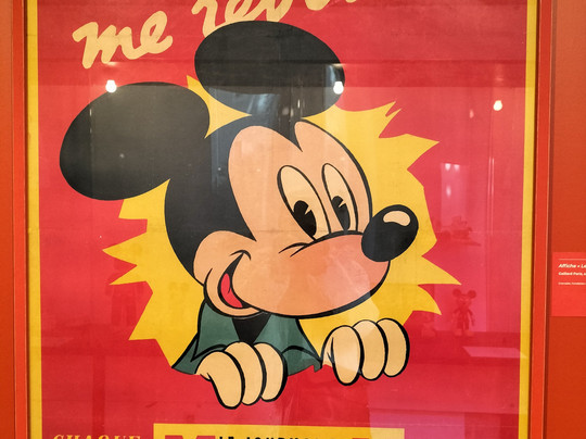 Couvent Sainte-Cécile-格勒诺布尔必去景点