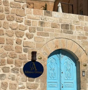 Midyat Old City-Midyat必去景点