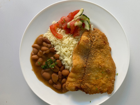 La Estancia Restobar la Pradera