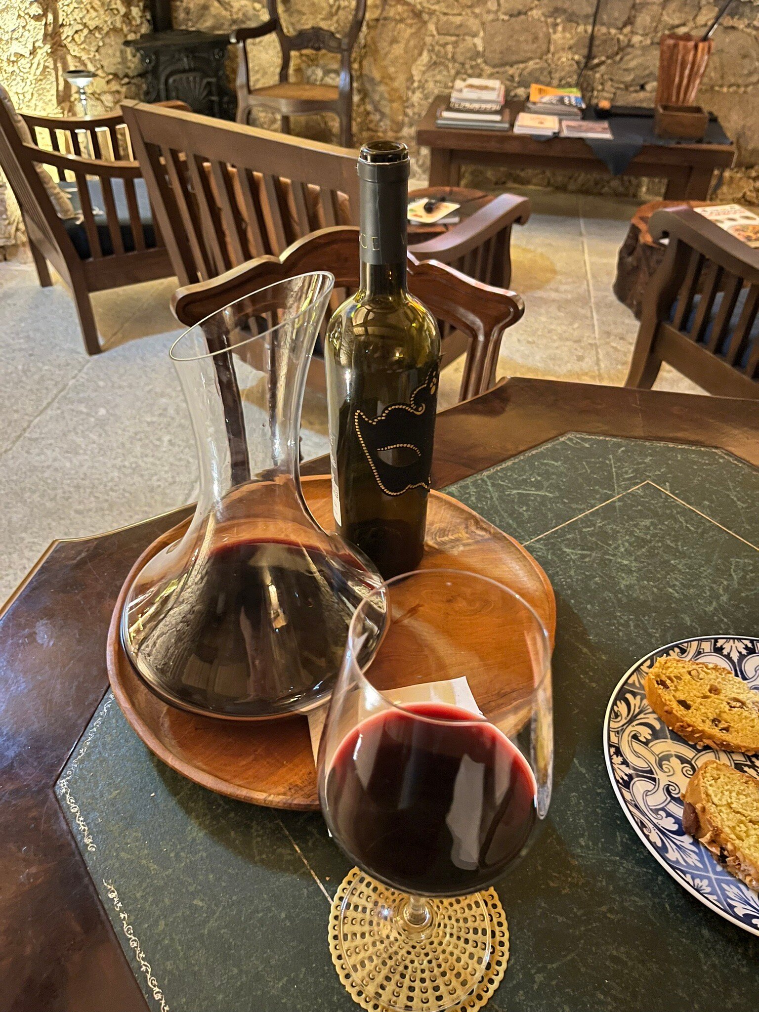 Maia dos Reis乡村旅馆-官方