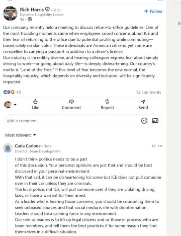 蜂蜜润米勒斯堡旅馆-官方