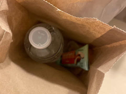 Inn at Lander, Travelodge by Wyndham主图