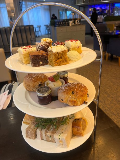 Ufford Park Resort, Woodbridge-官方