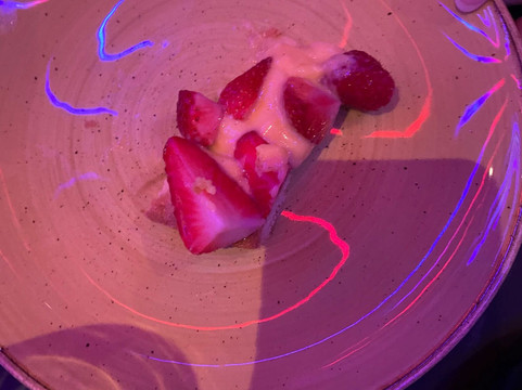 Colibri-Rodengo Saiano必去景点