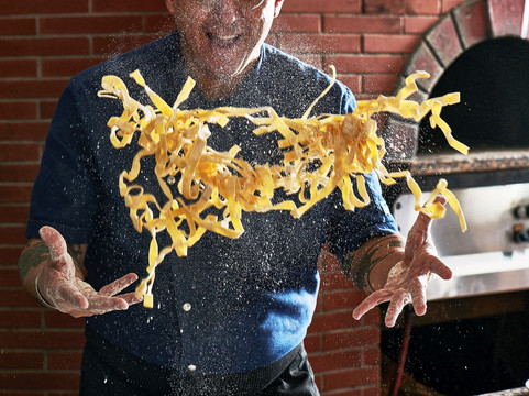 玛丽蒂姆沙姆沙伊赫赌场度假酒店