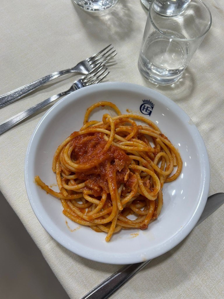 Gran Hotel Europa-官方