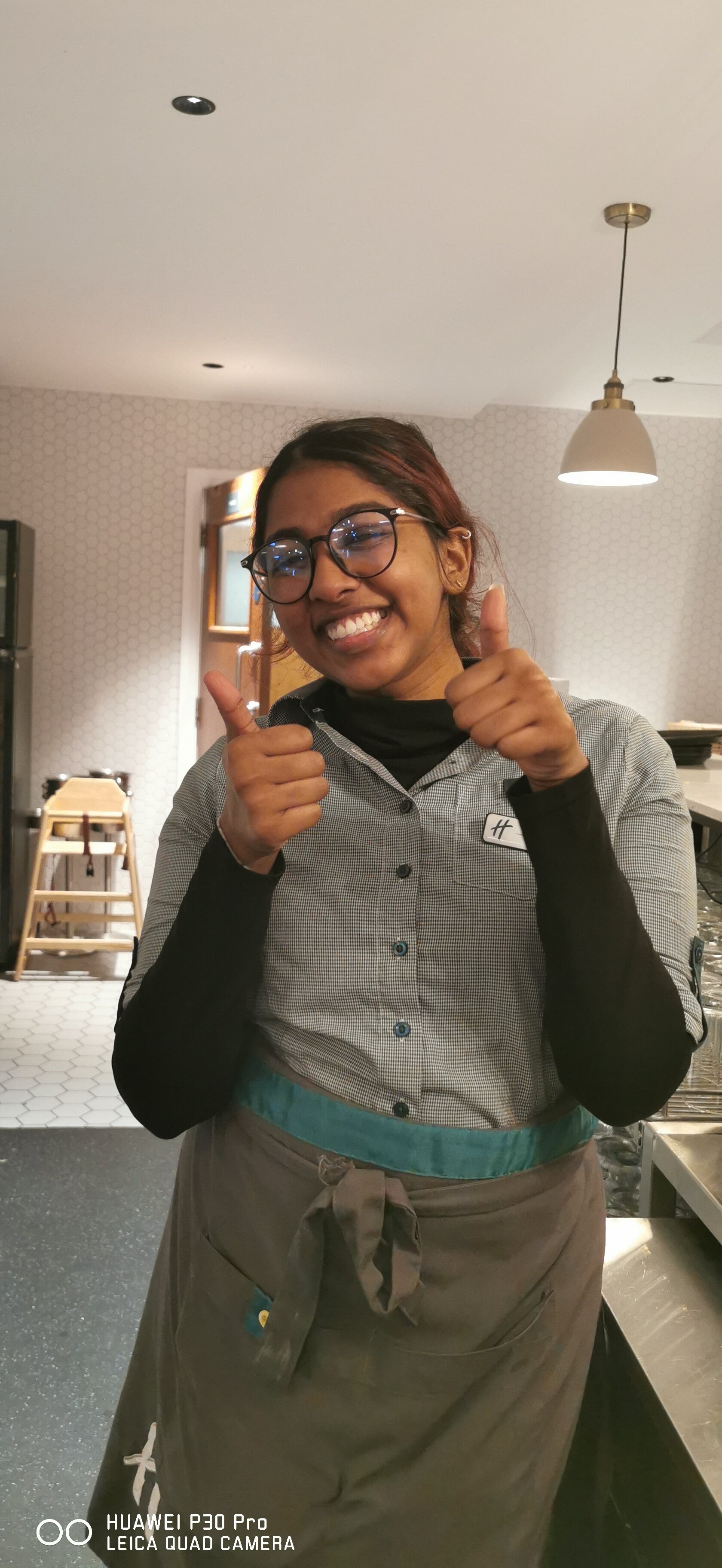 假日布里斯托尔机场酒店-官方