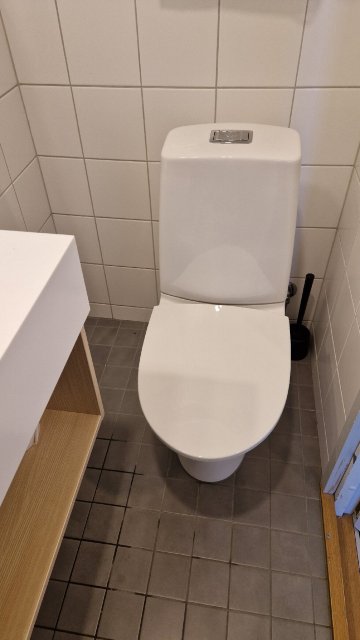 拉赫蒂绿星酒店-官方