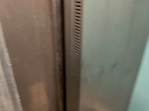 The Tides, Grace Bay主图