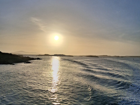 Casey's of Baltimore主图