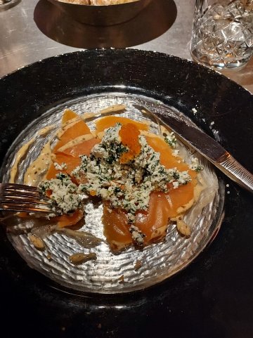 Anova Hotel & Spa-官方