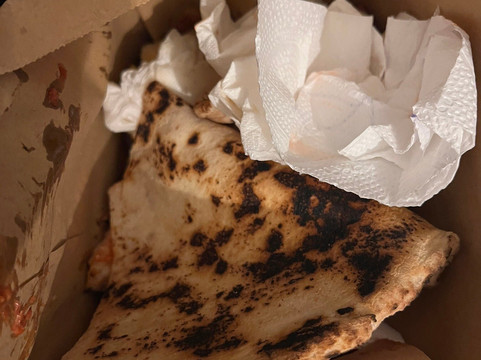 fratelli coppola - Montano lucino