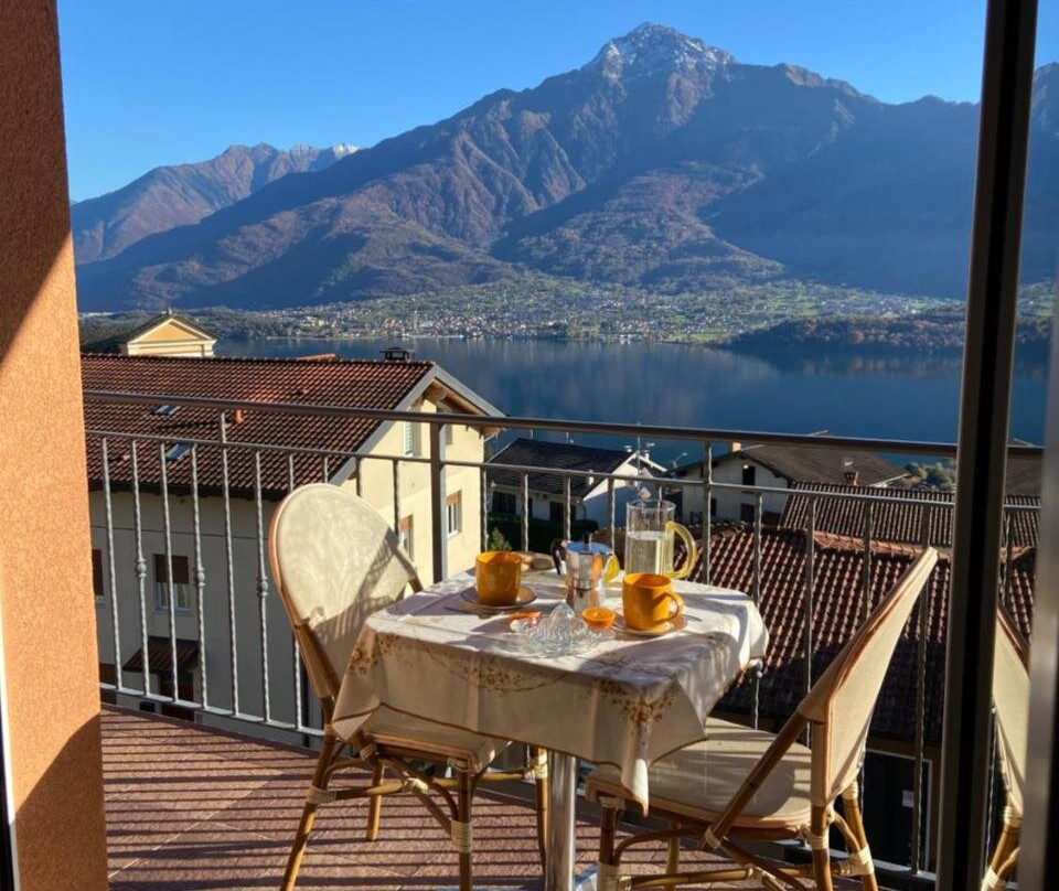 Casa Sole