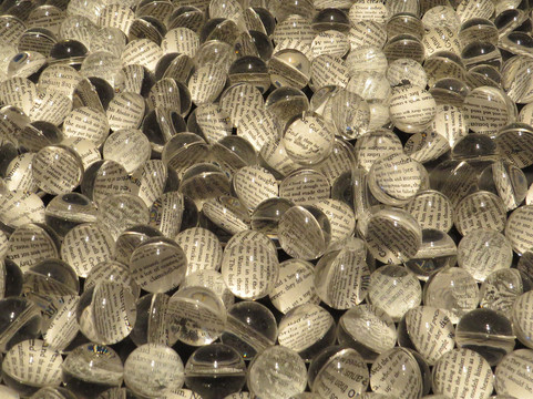 Morris Museum-莫里斯敦必去景点