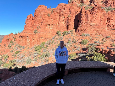 Dukout Adventures-斯科茨代尔必去景点