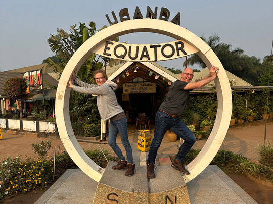 Makasa Tanzania Safaris-莫西必去景点