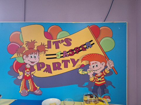 Catch Corner Wacky Warehouse-斯塔福德必去景点