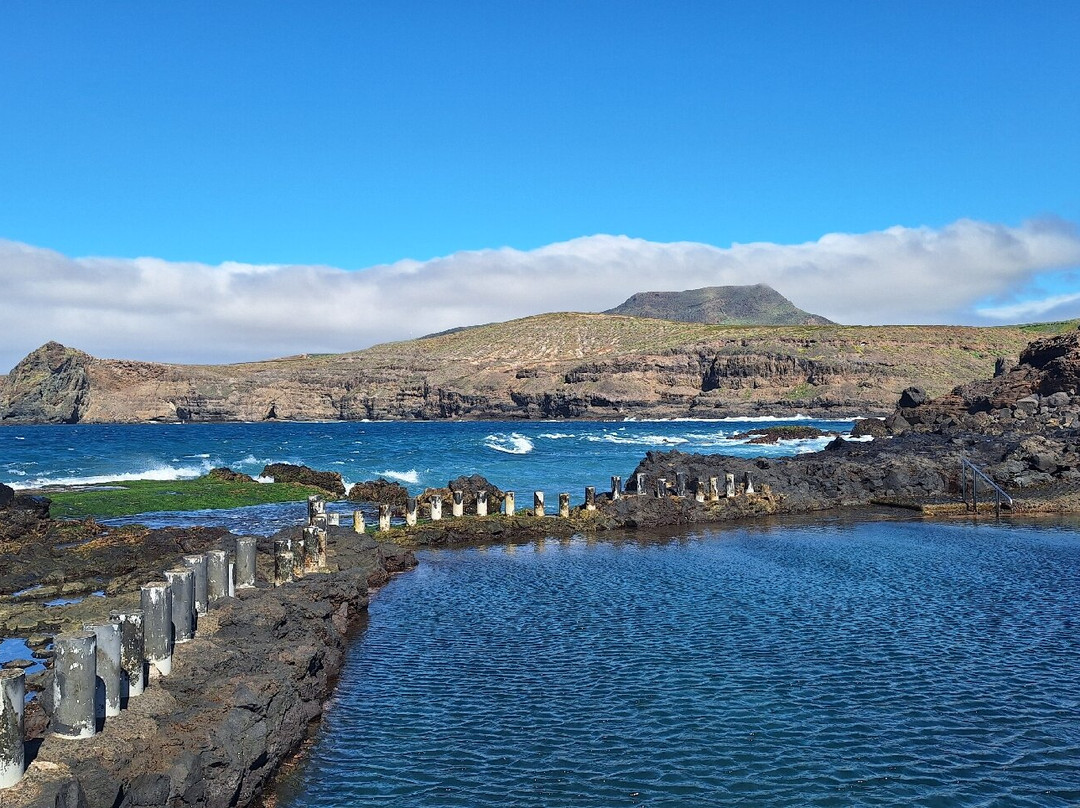 普图德拉斯尼威斯酒店主图