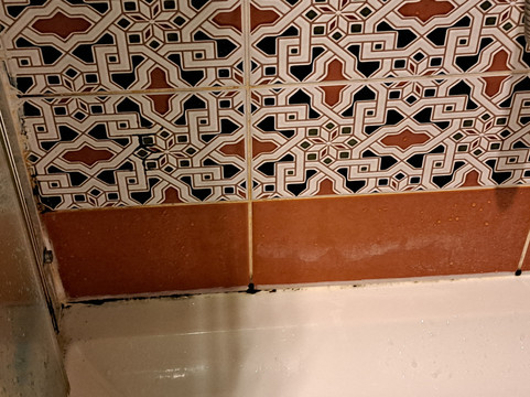 托姆庄园原生酒店主图