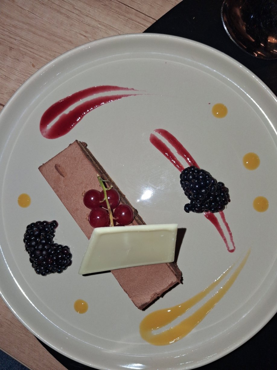 梦之谷酒店-官方