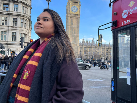 D&D Viagens-圣巴巴拉必去景点