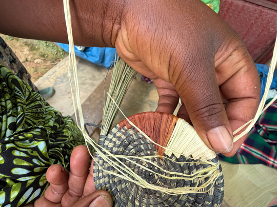 Gorilla Safari Consultants-坎帕拉必去景点