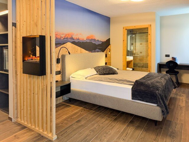 范特立酒店主图