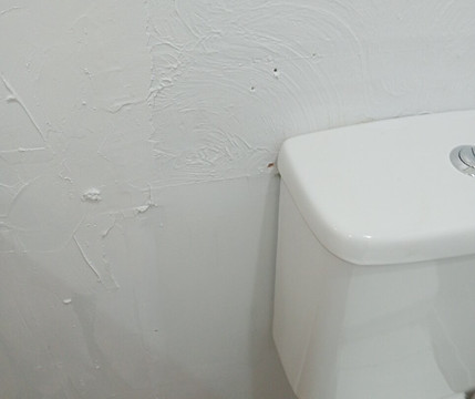 米德威帕西菲卡旅舍主图