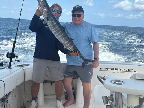 Speartime Luxury Charters-Christie必去景点