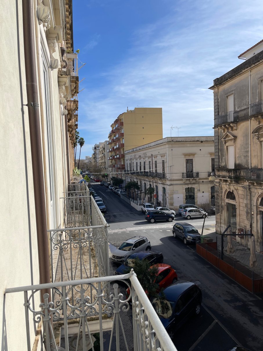 卡波提吉亚精品酒店-酒店景观