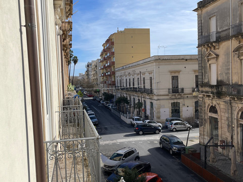 卡波提吉亚精品酒店主图