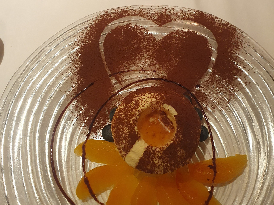 Hotel Meielisalp主图