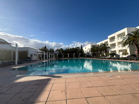 TMK Flora Park 由Turismark提供主图