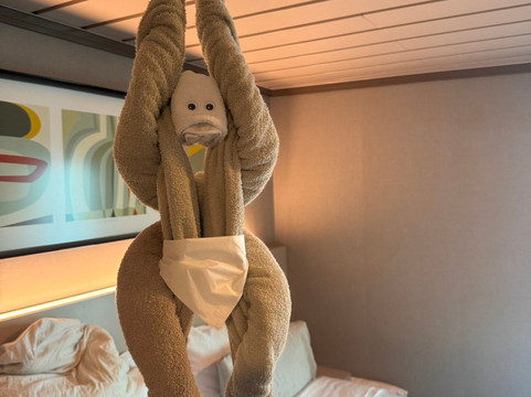 Metropolitan Touring-基多必去景点