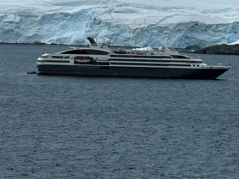 Poseidon Expeditions-迈阿密必去景点