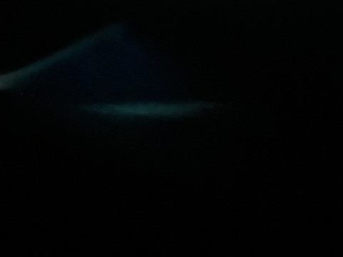 BioIsland-Cabezas必去景点