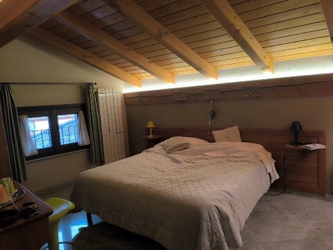 B&b Al Castel-官方