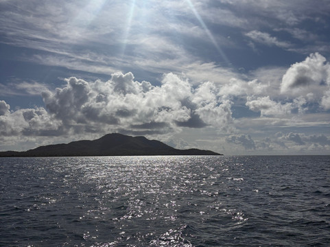 Maragata Yacht Charter Day Trip-Humacao必去景点