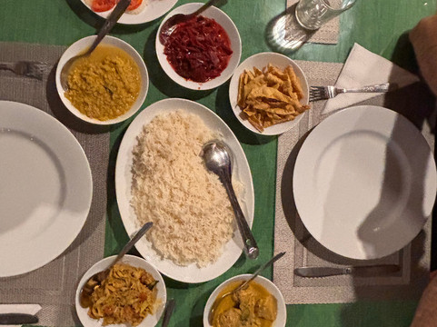 周游世界旅游酒店主图