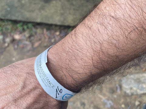 Pozo Azul-Minca必去景点