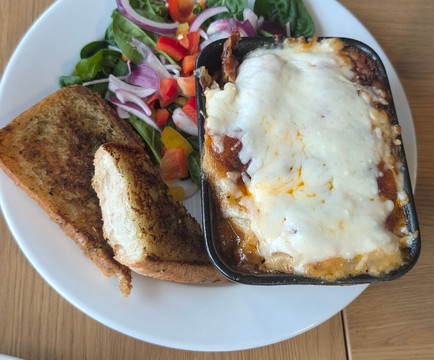 Clavell & Hind-Elmstone Hardwicke必去景点