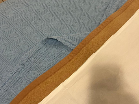 塞雷纳酒店主图