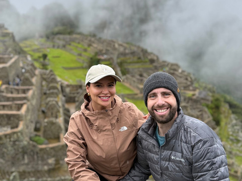 Yacana Viagens-库斯科必去景点