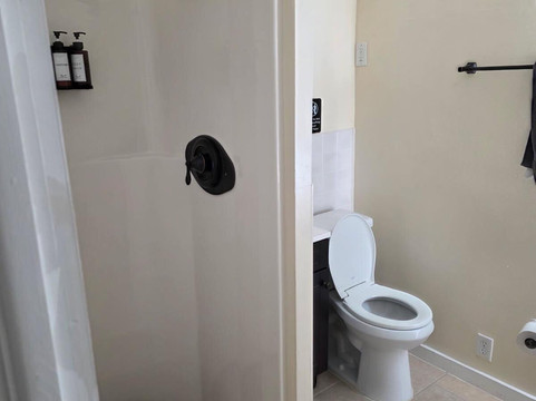 传家宝旅馆主图