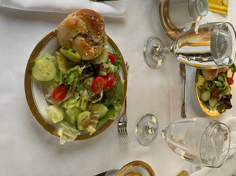 Colebrookdale Railroad-Boyertown必去景点