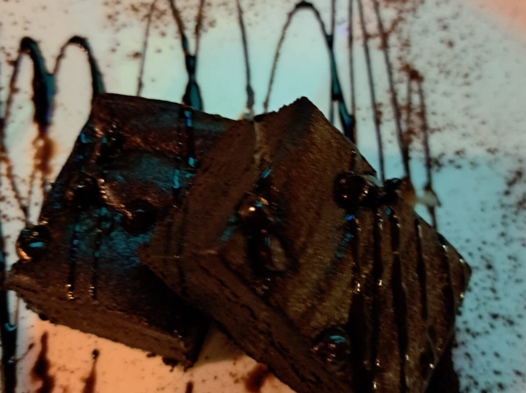 Birreria Senorita-Candia Canavese必去景点