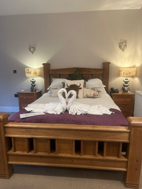 温德米尔精品酒店-官方