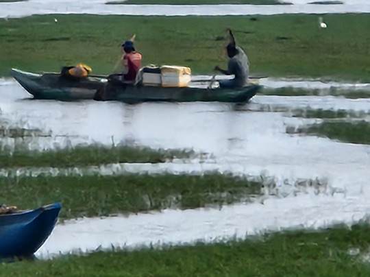 Sheya Tours-Ja Ela必去景点