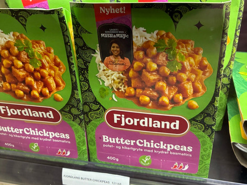 贝斯特韦斯特莱托哈伦酒店主图